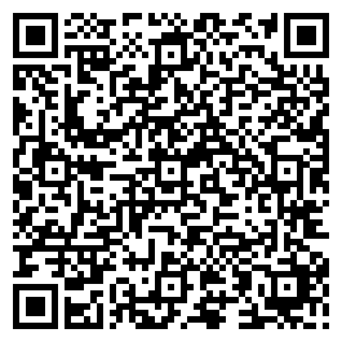 QR code 36916473800000