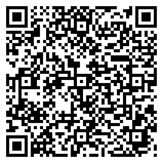 QR code 54325496400000