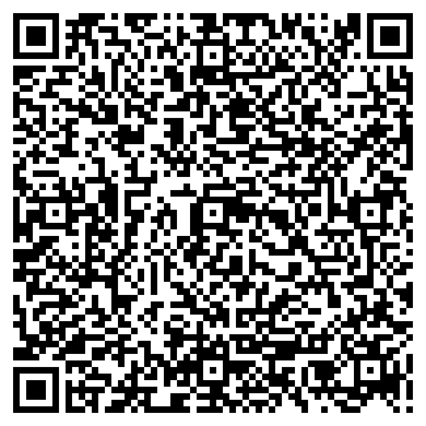 QR code 22186179700000