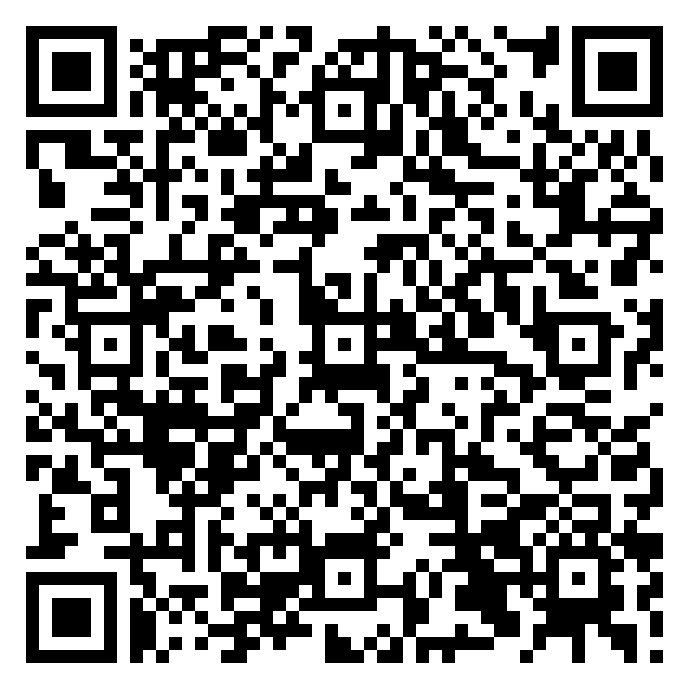 QR code 52609384000000