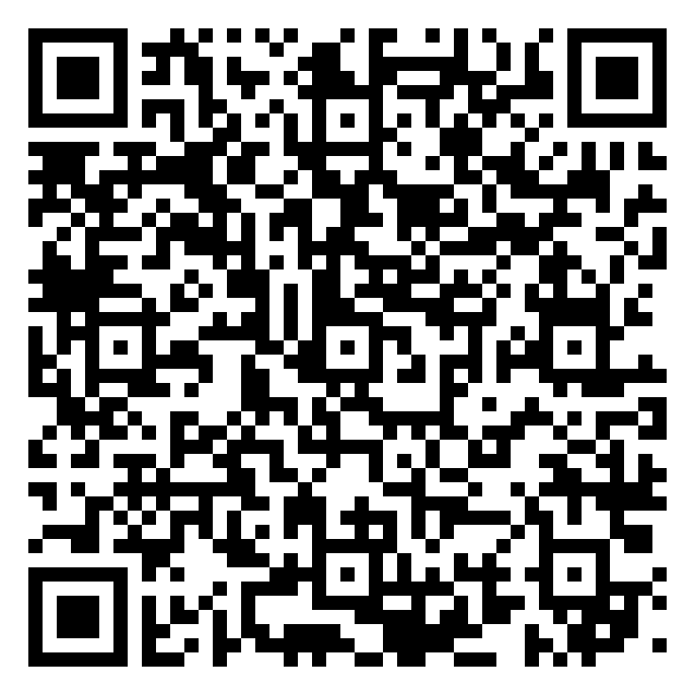 QR code 54194777500000