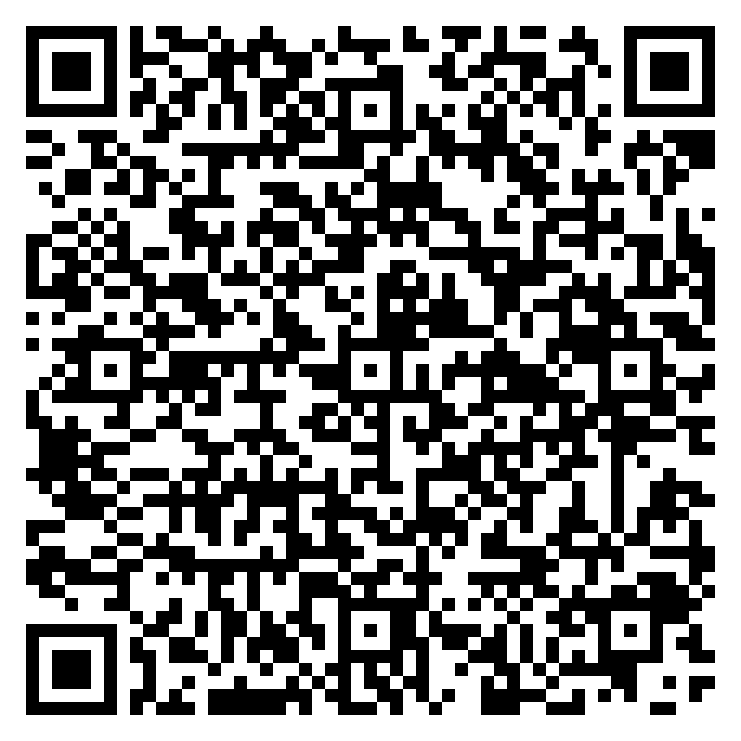 QR code 36538014900000