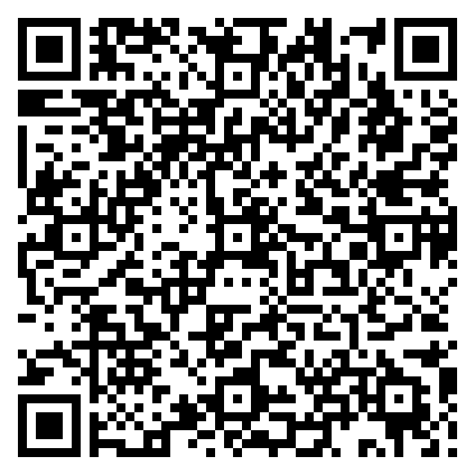 QR code 54189001200000