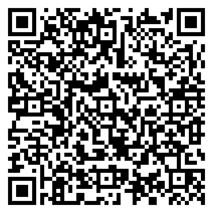 QR code 10064268100000