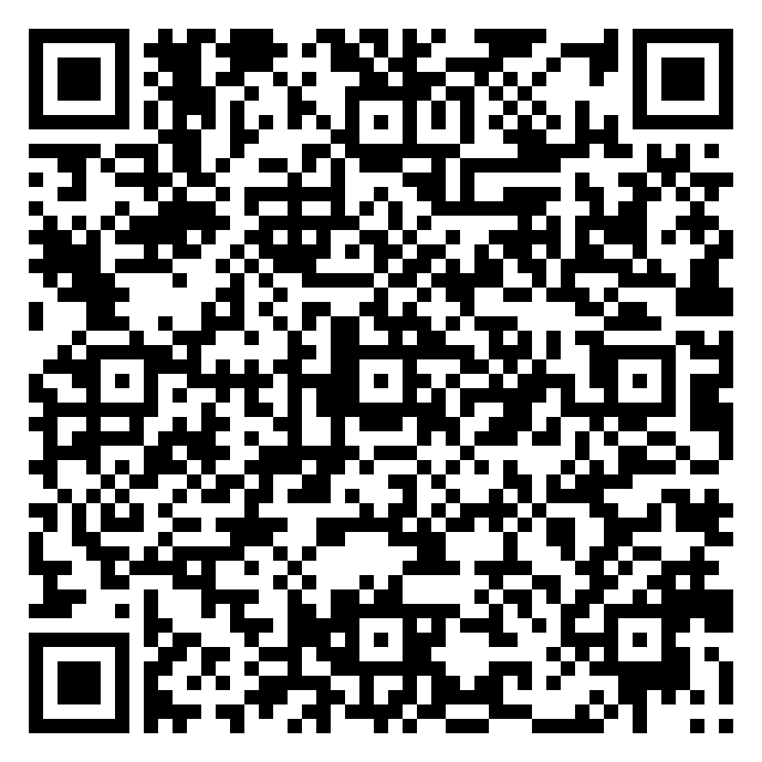 USŁUGI SPRZĄTAJĄCE Robert Kołuda QR code QR code 73097342400000