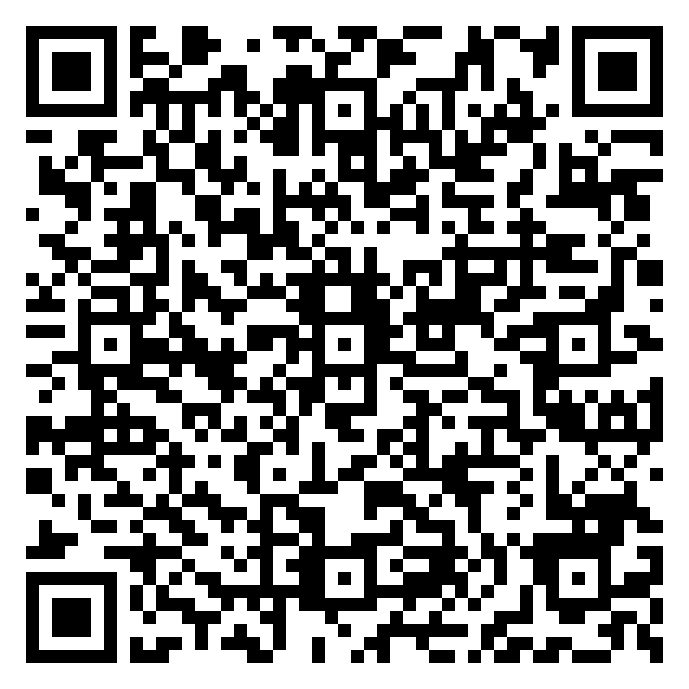 QR code 36746037800000