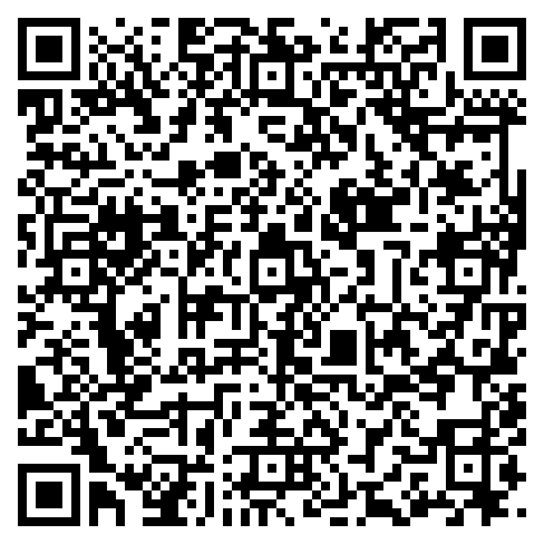 QR code 52190726000000