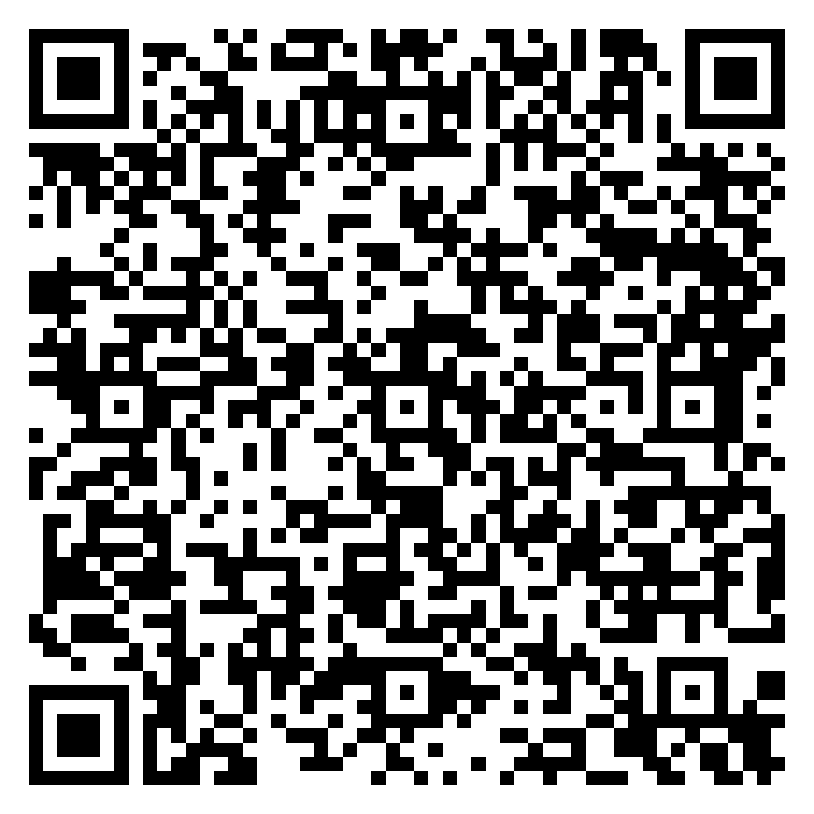 QR code 34039034800000