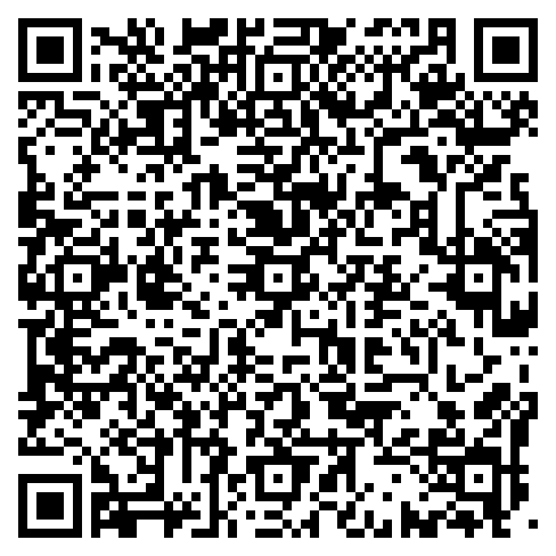 QR code 30191813300000