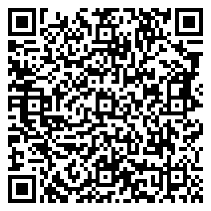 QR code 38665884900000