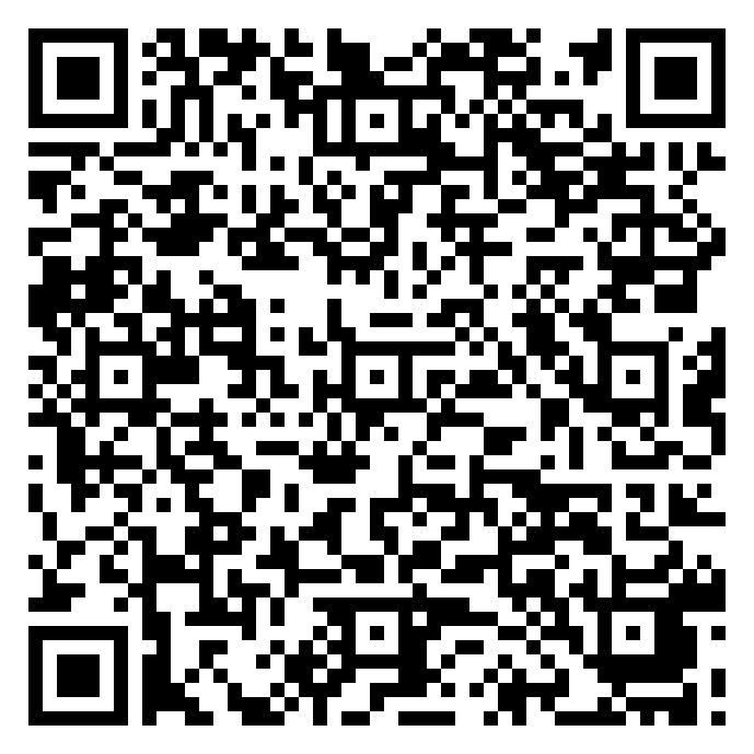 QR code 54287654000000