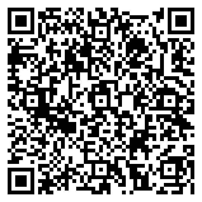 QR code 36292573700000