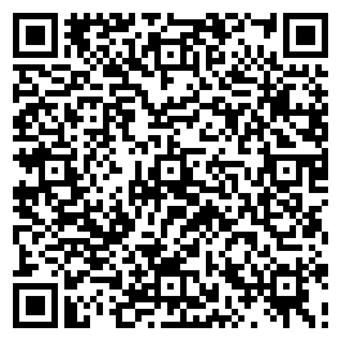 USŁUGI SPRZĄTAJĄCO- PIORĄCE Karolina Nikiel QR code QR code 52945329000000