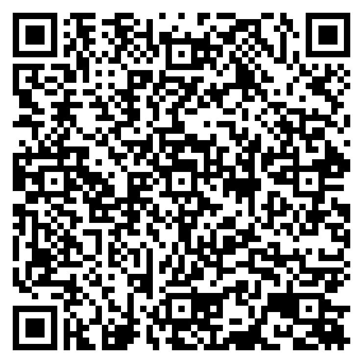QR code 52948360600000