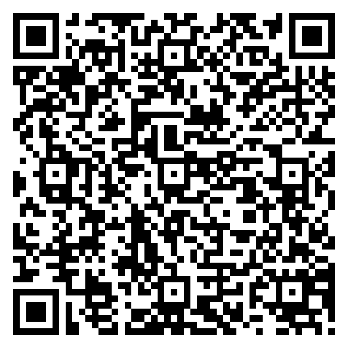 QR code 32066078600000