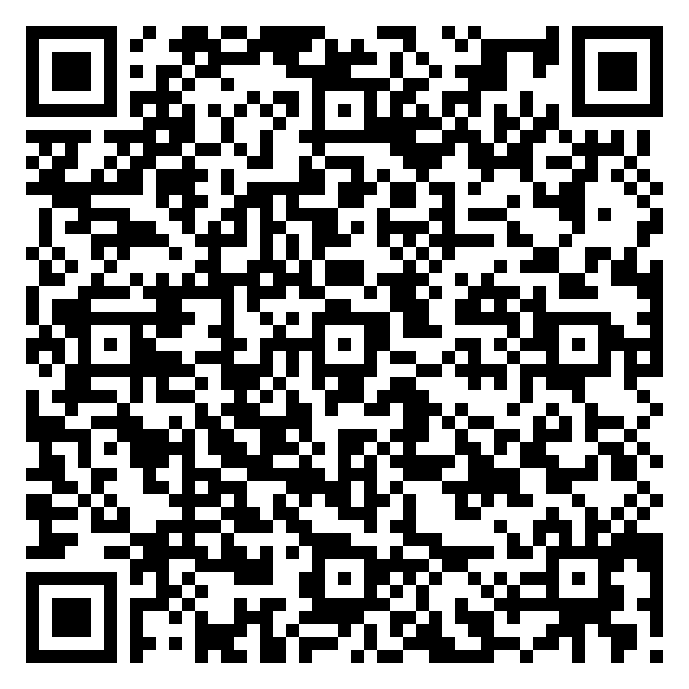 QR code 38211166300000