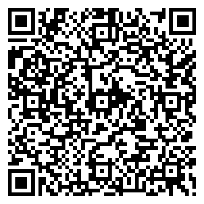 QR code 36536637900000