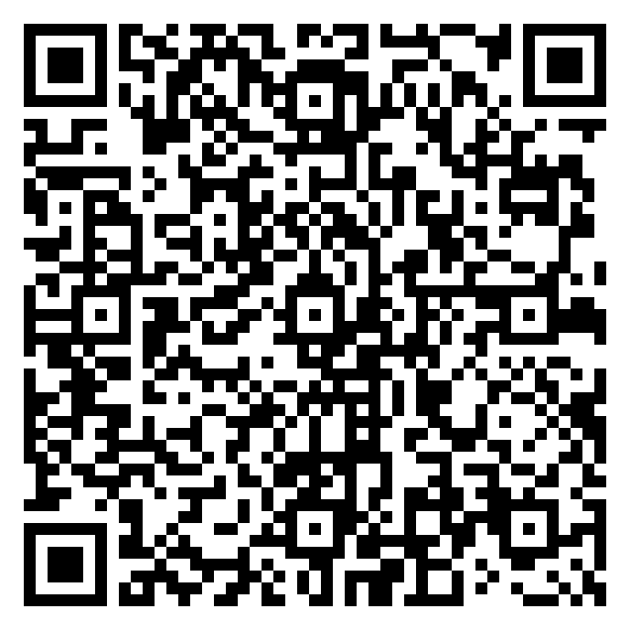 USŁUGI SPRZĄTANIA MIROSŁAWA KRASIŃSKA QR code QR code 38365651900000