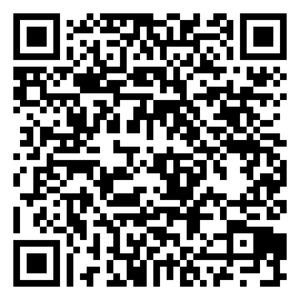 QR code 38232031000000
