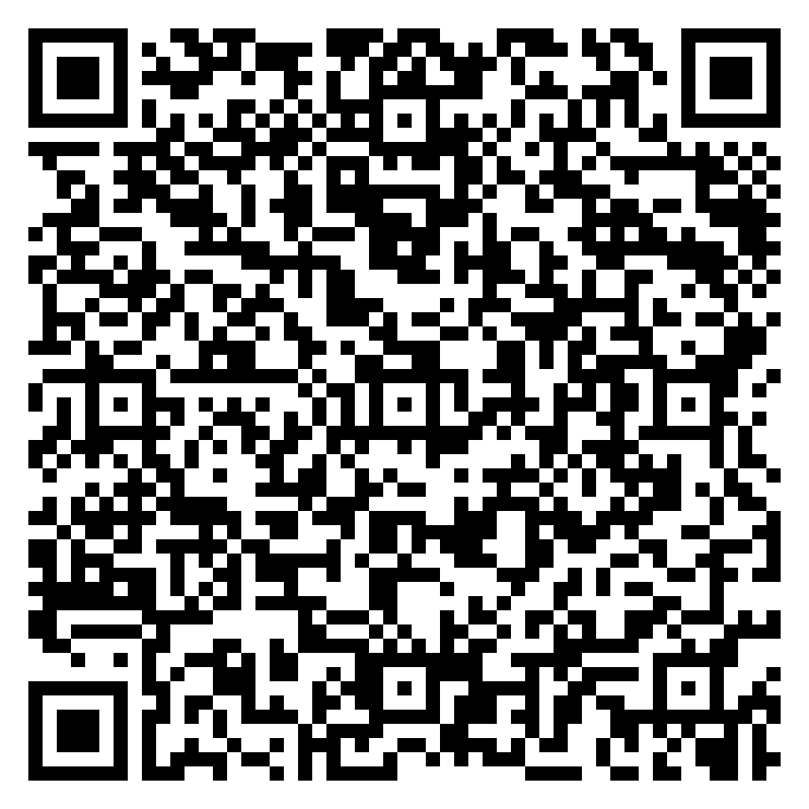 QR code 55131136000000