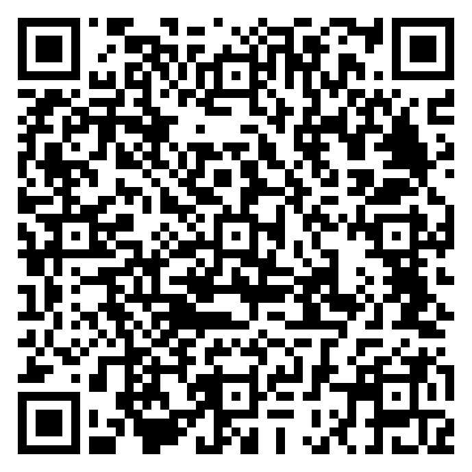 QR code 81161594600000
