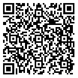 QR code 30000799000000