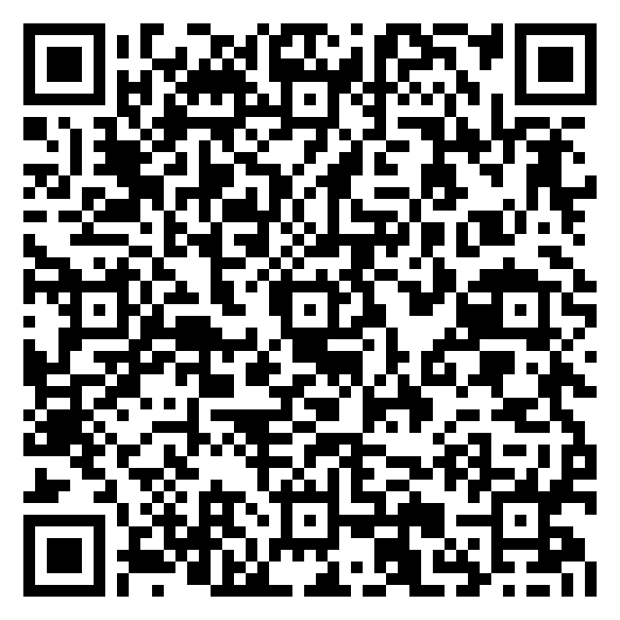 QR code 54333838800000