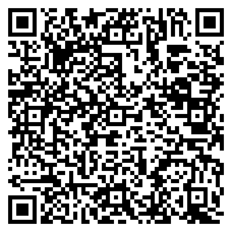 USŁUGI SPRZĘTEM BUDOWLANYM GRZEGORZ WIKLIŃSKI QR code QR code 27282619500000