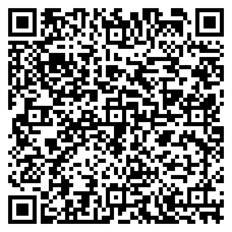 QR code 85043508500000