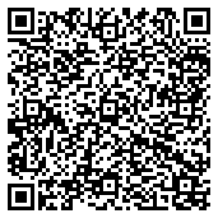 QR code 54347620000000