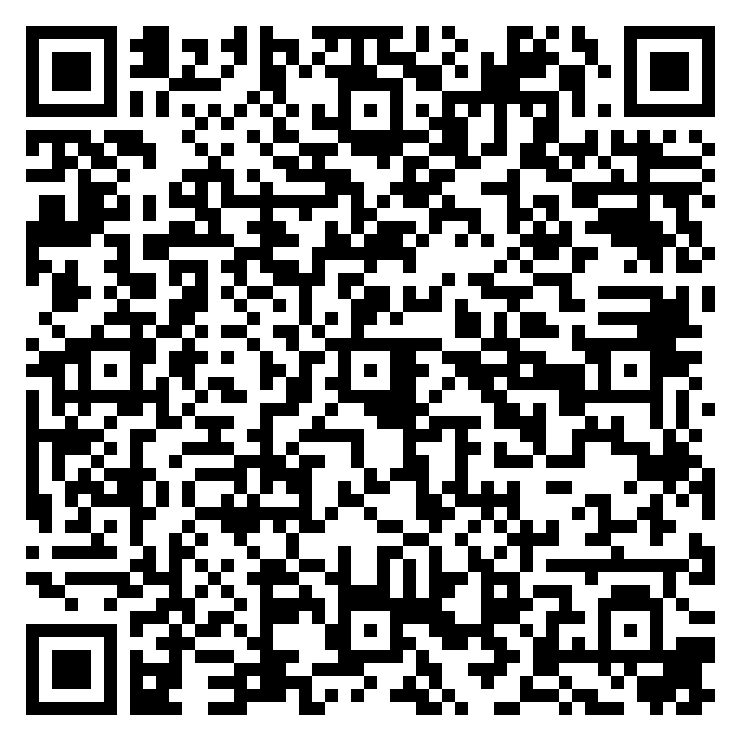 USŁUGI SPRZĘTEM BUDOWLANYM KOP-DREAM WOJCIECH KWAŚNIEWSKI QR code QR code 54085094400000