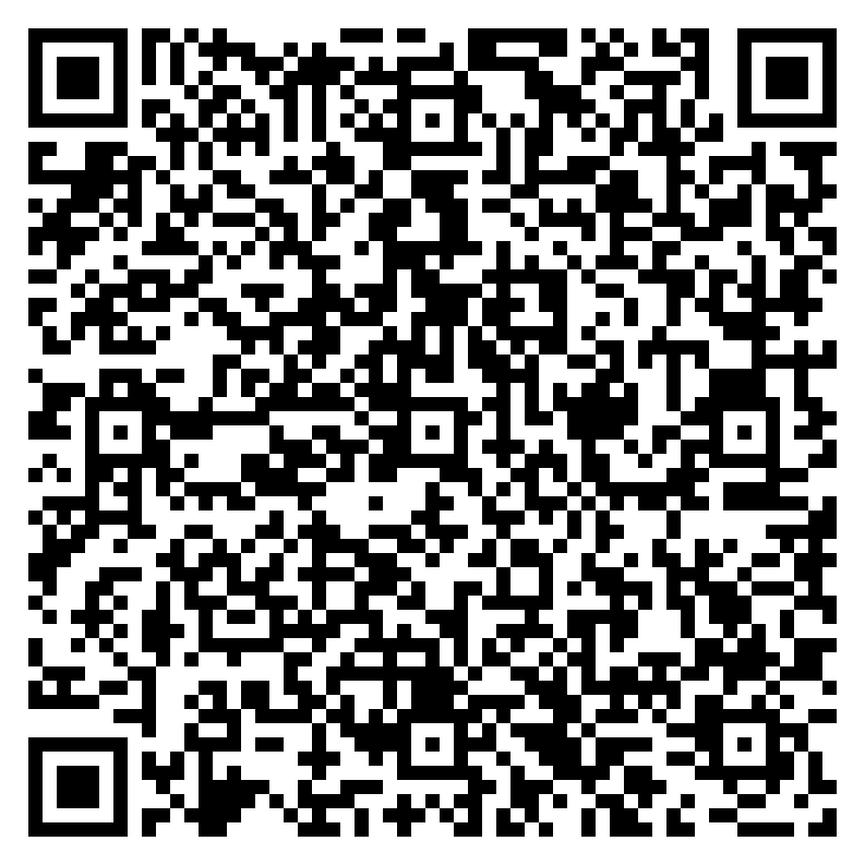 QR code 52463816800000