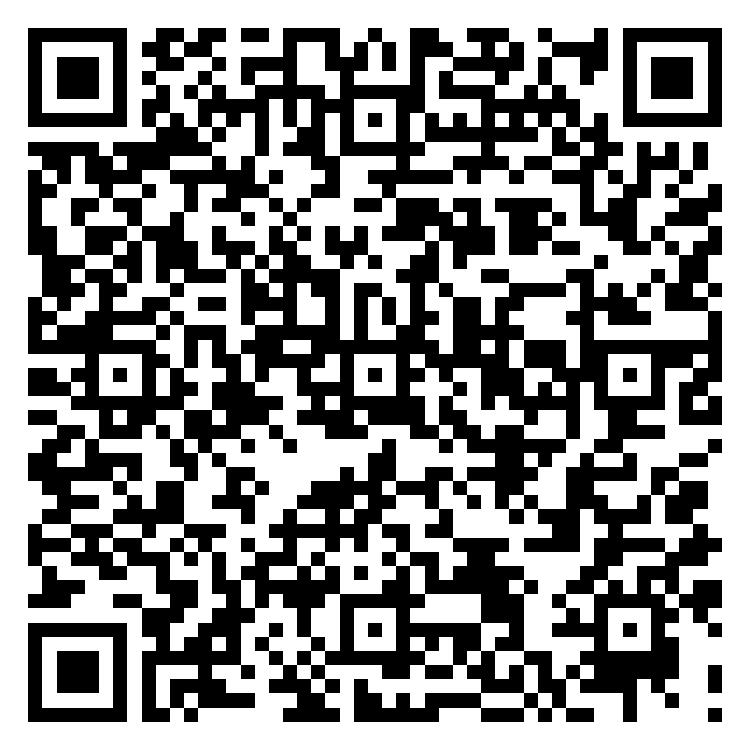 QR code 81182849300000