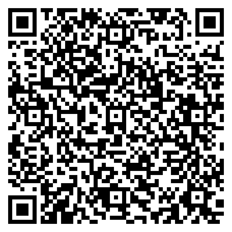 QR code 27280195300000