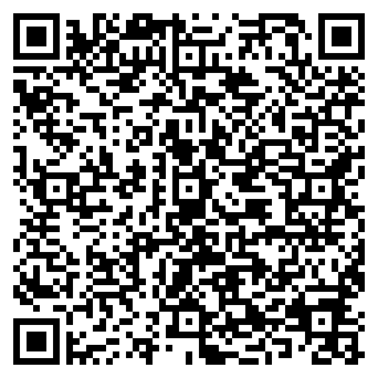 QR code 38650472100000