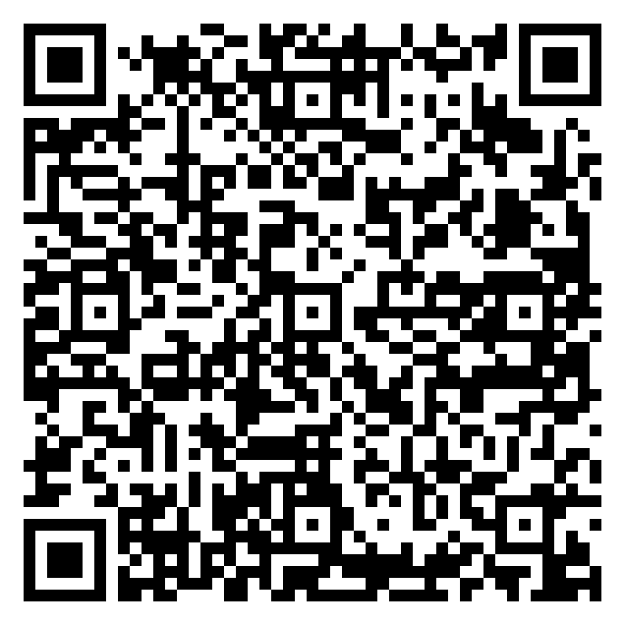 QR code 18015311000000