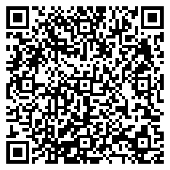 QR code 37049404700000