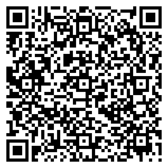 QR code 89060519400000