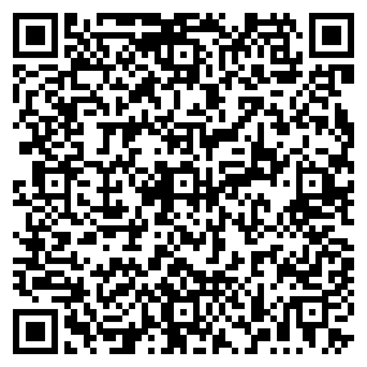 USŁUGI SPRZĘTOWE DARIUSZ RAUSZ QR code QR code 21001227100000