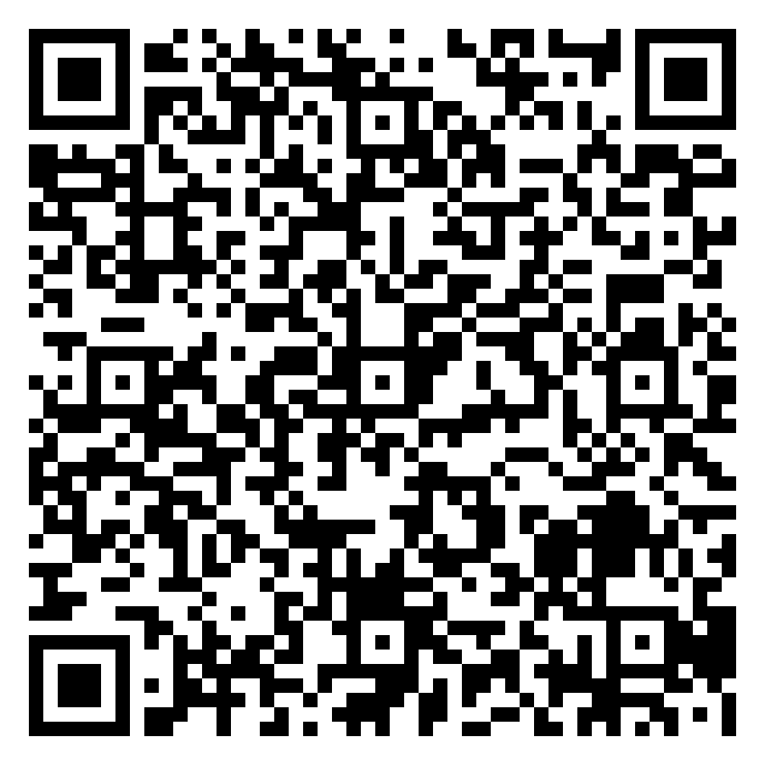 QR code 81110072200000