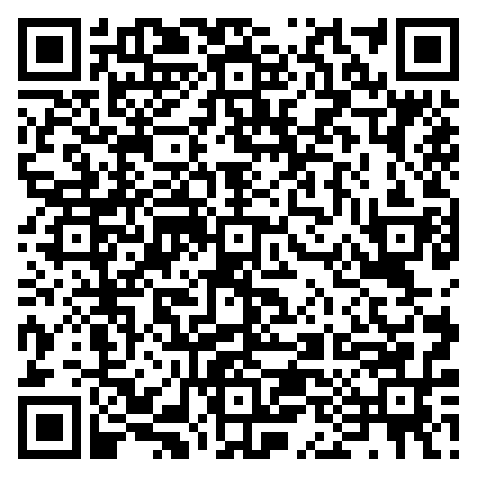 QR code 93272579900000