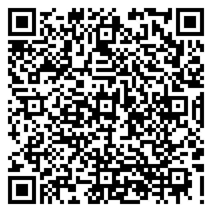 QR code 38008639800000