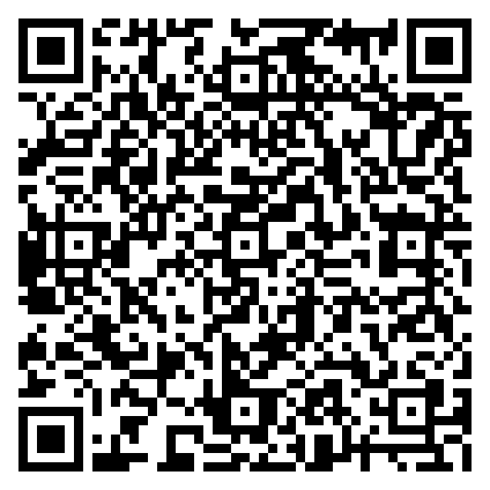 QR code 52065432500000
