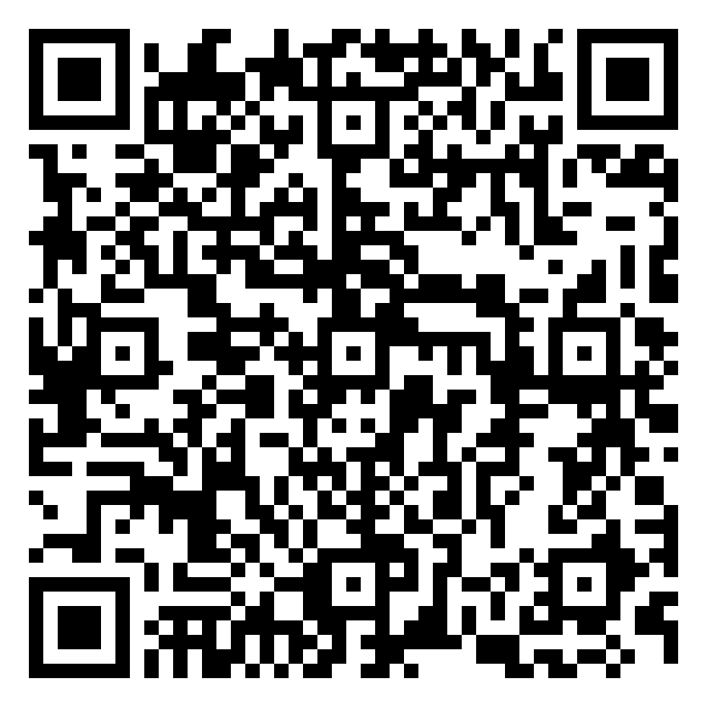 QR code 32015854900000