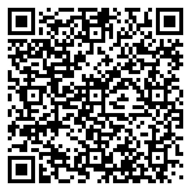 QR code 38867557900000