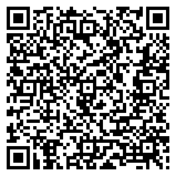 USŁUGI SPRZĘTOWE RADOSŁAW RYŁKO QR code QR code 36010395900000