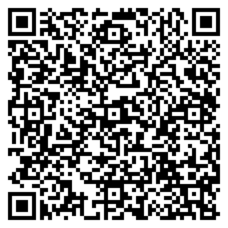 QR code 01699009400000