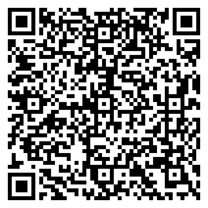 QR code 05080267000000
