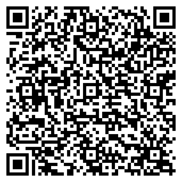 QR code 19089043700000