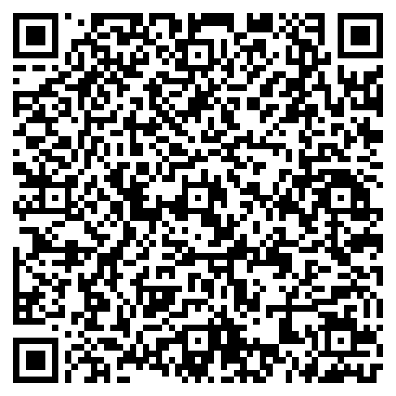 QR code 38603384200000